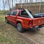 Volkswagen Amarok 2.0 BiTDI 4MOTION Autm. Canyon - thumbnail 7