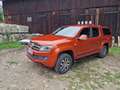 Volkswagen Amarok 2.0 BiTDI 4MOTION Autm. Canyon - thumbnail 3