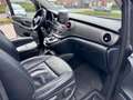 Mercedes-Benz V 200 (BlueTEC) d lang 7G-TRONIC Černá - thumbnail 15