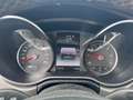 Mercedes-Benz V 200 (BlueTEC) d lang 7G-TRONIC Negru - thumbnail 10