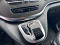 Mercedes-Benz V 200 (BlueTEC) d lang 7G-TRONIC Czarny - thumbnail 12