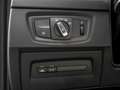 BMW 240 M240i H/K+ADAPT.LED+ACC+DA+KAMERA+LHZ Azul - thumbnail 12
