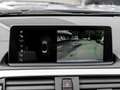 BMW 240 M240i H/K+ADAPT.LED+ACC+DA+KAMERA+LHZ Azul - thumbnail 10