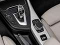 BMW 240 M240i H/K+ADAPT.LED+ACC+DA+KAMERA+LHZ Azul - thumbnail 8