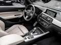 BMW 240 M240i H/K+ADAPT.LED+ACC+DA+KAMERA+LHZ Azul - thumbnail 3