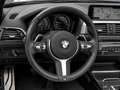 BMW 240 M240i H/K+ADAPT.LED+ACC+DA+KAMERA+LHZ Azul - thumbnail 7