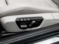 BMW 240 M240i H/K+ADAPT.LED+ACC+DA+KAMERA+LHZ Azul - thumbnail 11