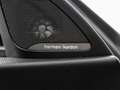 BMW 240 M240i H/K+ADAPT.LED+ACC+DA+KAMERA+LHZ Azul - thumbnail 9
