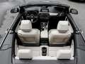 BMW 240 M240i H/K+ADAPT.LED+ACC+DA+KAMERA+LHZ Azul - thumbnail 13