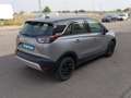 Opel Crossland X 1.5D Design Line - 120 Aniversario 102 Gris - thumbnail 6