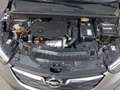 Opel Crossland X 1.5D Design Line - 120 Aniversario 102 Gris - thumbnail 20