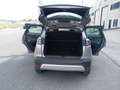 Opel Crossland X 1.5D Design Line - 120 Aniversario 102 Gris - thumbnail 19