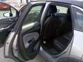 Opel Crossland X 1.5D Design Line - 120 Aniversario 102 Gris - thumbnail 15
