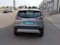 Opel Crossland X 1.5D Design Line - 120 Aniversario 102 Gris - thumbnail 7
