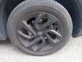 Opel Crossland X 1.5D Design Line - 120 Aniversario 102 Gris - thumbnail 21