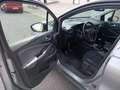 Opel Crossland X 1.5D Design Line - 120 Aniversario 102 Gris - thumbnail 9
