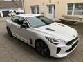 Kia Stinger 3.3 GDI AWD GT Sport Blanc - thumbnail 7