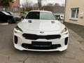 Kia Stinger 3.3 GDI AWD GT Sport Blanc - thumbnail 2