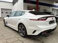Kia Stinger 3.3 GDI AWD GT Sport Blanc - thumbnail 4