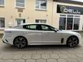 Kia Stinger 3.3 GDI AWD GT Sport Blanc - thumbnail 6