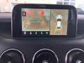 Kia Stinger 3.3 GDI AWD GT Sport Blanc - thumbnail 9