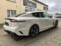 Kia Stinger 3.3 GDI AWD GT Sport Blanc - thumbnail 5