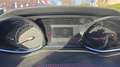 Peugeot 308 II 1.2 PureTech 130 GT-Line Noir - thumbnail 12