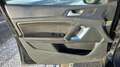 Peugeot 308 II 1.2 PureTech 130 GT-Line Noir - thumbnail 7