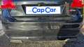 Peugeot 308 II 1.2 PureTech 130 GT-Line Noir - thumbnail 21