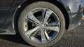 Peugeot 308 II 1.2 PureTech 130 GT-Line Noir - thumbnail 19