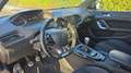 Peugeot 308 II 1.2 PureTech 130 GT-Line Noir - thumbnail 8