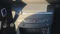 Peugeot 308 II 1.2 PureTech 130 GT-Line Noir - thumbnail 13