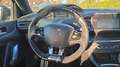 Peugeot 308 II 1.2 PureTech 130 GT-Line Noir - thumbnail 24