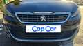 Peugeot 308 II 1.2 PureTech 130 GT-Line Noir - thumbnail 20