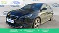Peugeot 308 II 1.2 PureTech 130 GT-Line Noir - thumbnail 1