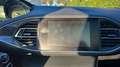 Peugeot 308 II 1.2 PureTech 130 GT-Line Noir - thumbnail 23