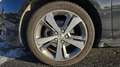 Peugeot 308 II 1.2 PureTech 130 GT-Line Noir - thumbnail 18