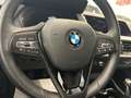 BMW 118 118i 5p. Business Advantage Bianco - thumbnail 16