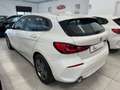 BMW 118 118i 5p. Business Advantage Bianco - thumbnail 6