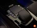 Mercedes-Benz A 180 Gris - thumbnail 18
