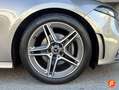 Mercedes-Benz A 180 Gris - thumbnail 11