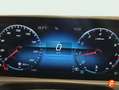 Mercedes-Benz A 180 Gris - thumbnail 14