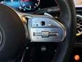 Mercedes-Benz A 180 Gris - thumbnail 22