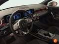 Mercedes-Benz A 180 Gris - thumbnail 23