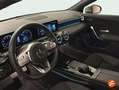 Mercedes-Benz A 180 Gris - thumbnail 26