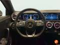 Mercedes-Benz A 180 Gris - thumbnail 13