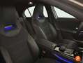 Mercedes-Benz A 180 Gris - thumbnail 15