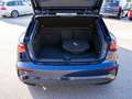 Audi A3 S line 40TFSI e NAVI MATRIX B&O HUD Blau - thumbnail 8