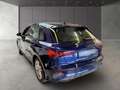 Audi A3 S line 40TFSI e NAVI MATRIX B&O HUD Blau - thumbnail 4