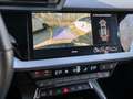 Audi A3 S line 40TFSI e NAVI MATRIX B&O HUD Blau - thumbnail 18